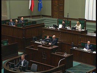 Jerzy Meysztowicz - 14.09.17