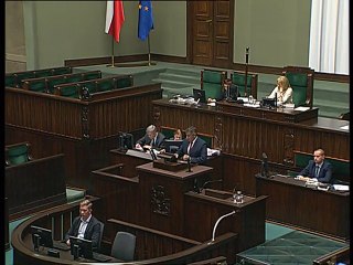 Jerzy Paul - 14.09.17