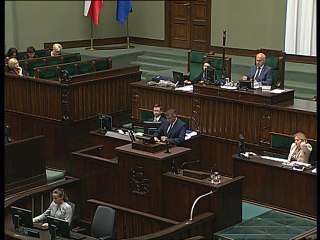 Jerzy Paul - 14.09.17