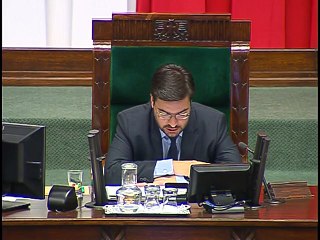 Joanna Frydrych - 14.09.17