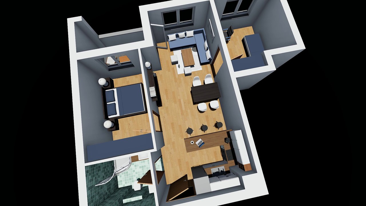 objekt c-stan 101 201 301 401 501 601 701 801