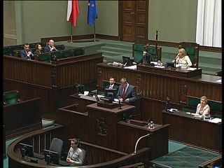 Kazimierz Plocke - 14.09.17