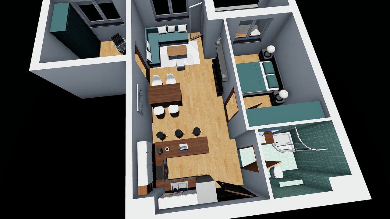 objekt c-stan 113 213 313 413 513 613 713 809