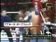 Funny Japanese Learns Muay Thai Kickboxing [Super Funny Prank]