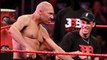 Lavar Ball Loses His Mind During Debut WWE RAW Performance