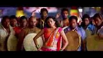 1234 Get On The Dance Floor Chennai Express Full Video Song