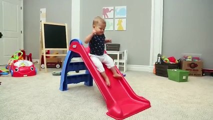 3 DIY Wall Art Ideas | Glam It Yourself ★ Mode.com