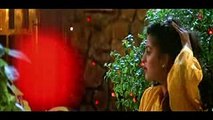 Aye Mere Humsafar Full Video Song   Qayamat Se Qayamat Tak   Aamir Khan, Juhi Chawla(240p)