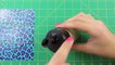 Craft Life ~ Jacy and Kacy DIY ~ Duct Tape Party Poppers & Confetti Tutorial