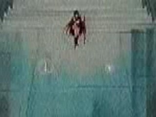 Sailor Moon - Women Of The Moon