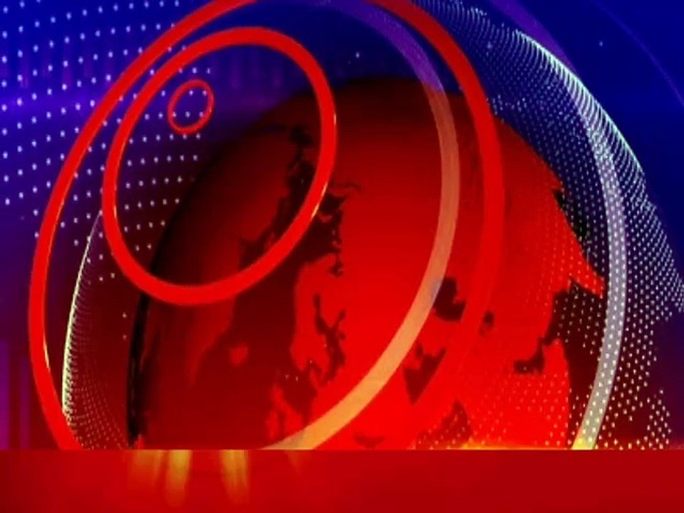 صادق آباد کے ماڈرن چور