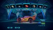 Cars 2 Playable Charers PC Version