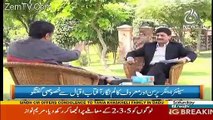 Last 36 Hours Mein PMLN Ke Saray Workers Ghayeb Hochukay Hain...Aftab Iqbal