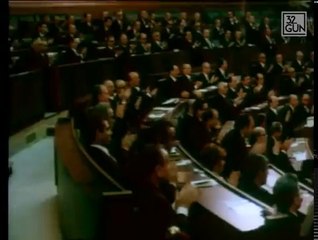 12 Eylül Belgeseli 8. Bölüm