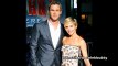 Chris Hemsworth with His Beautiful Wife Elsa Pataky Lovely Album..How Cute??