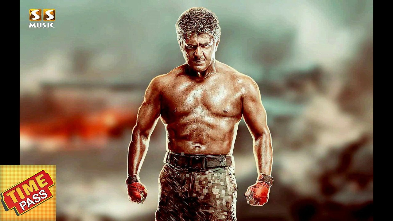 10 நாளில் இத்தனை கோடி வசூலா__ Tamil Cinema News _ Kollywood News _ Latest Seithigal __ Tamil News