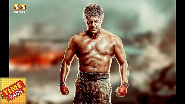 10 நாளில் இத்தனை கோடி வசூலா__ Tamil Cinema News _ Kollywood News _ Latest Seithigal __ Tamil News