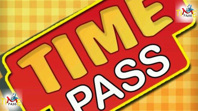 Yahoo வில் அதிகம் தேடப்பட்ட தென்னிந்திய பிரபலங்கள்__ Tamil Cinema News _ Kollywood News _ Latest Sei