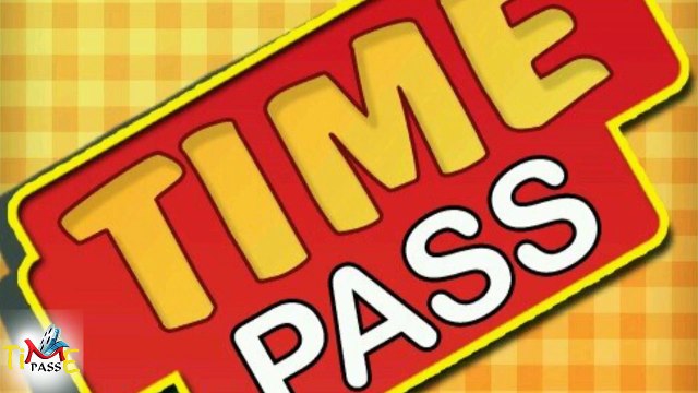 ஆரவ்வை தூக்கி எறிந்த ஓவியா- __ Tamil Cinema News _ Kollywood News _ Latest Seithigal __ Tamil News