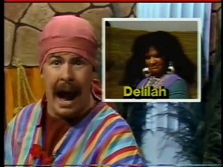 Fire by Nite   8711   Real Friendship Phil Keaggy (MP4.EE)