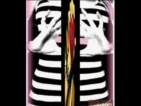 Niks ft. 3-ko - Vse oshte vluben