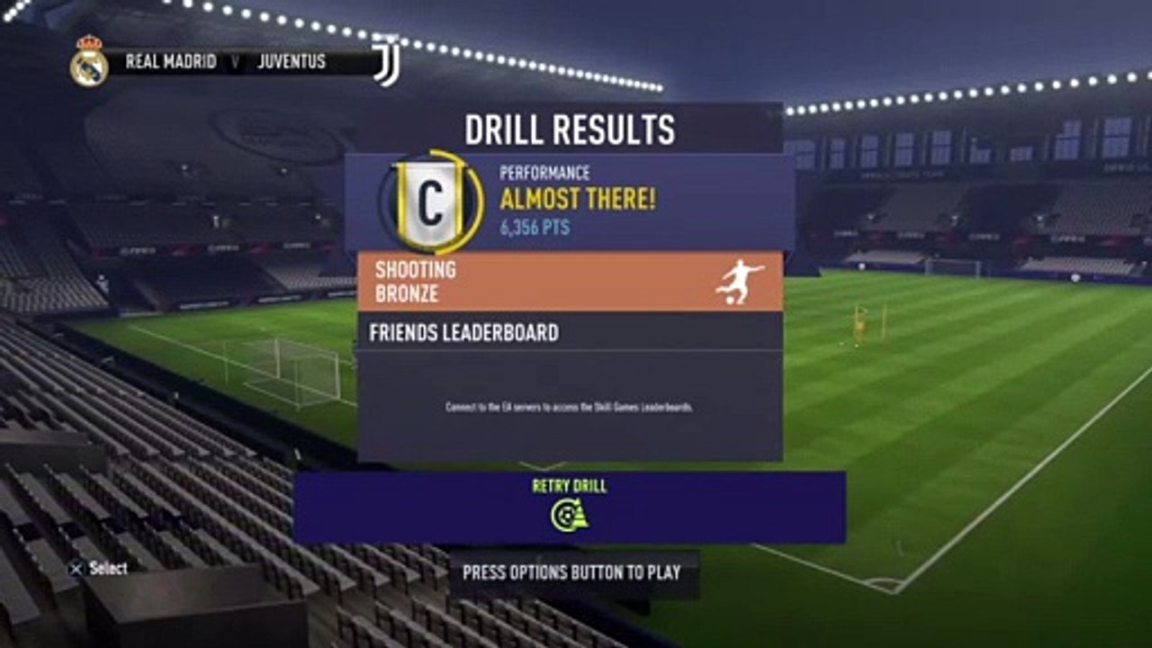 dugaljake16's Live PS4 Broadcast