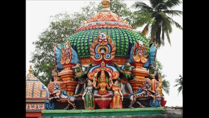 Mon film inde du sud