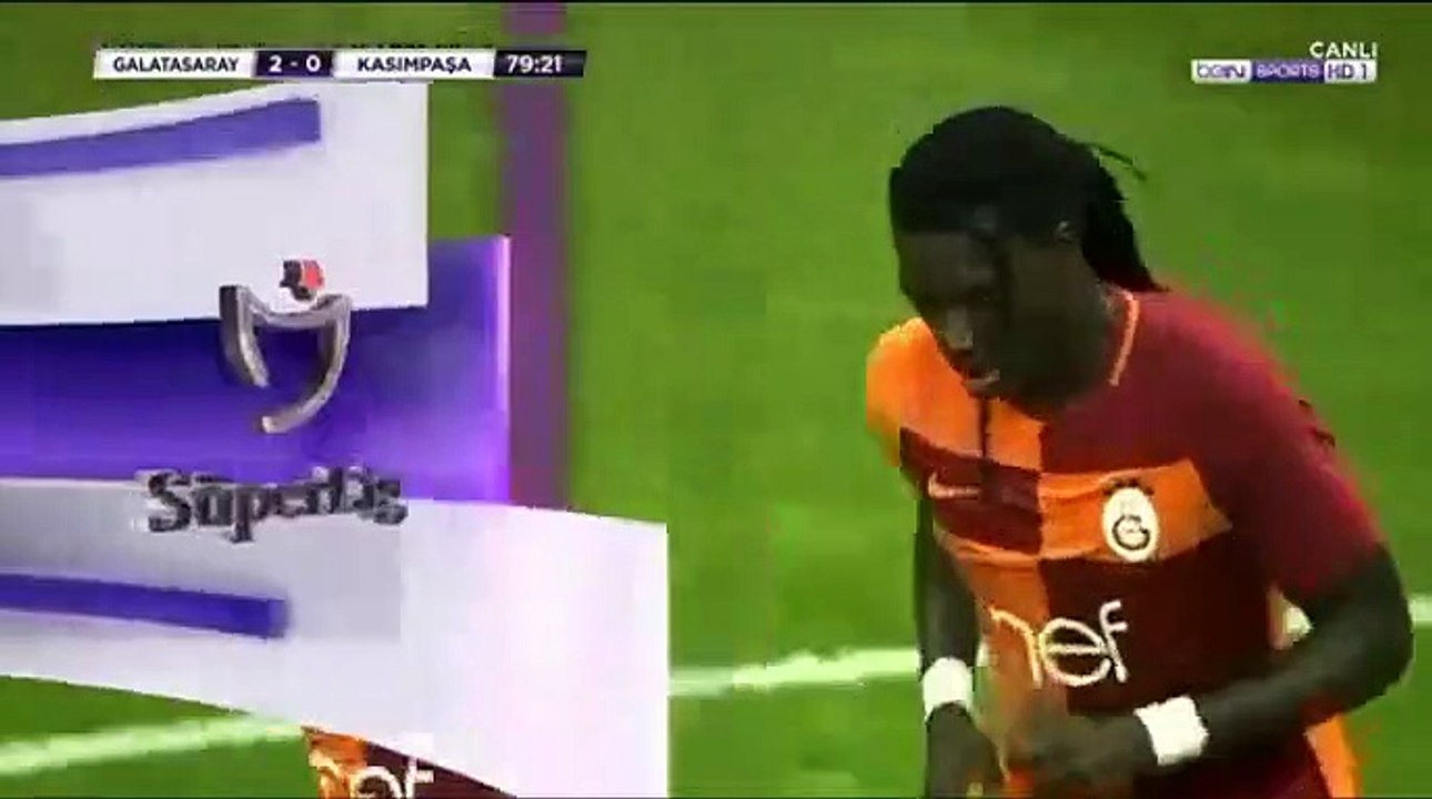 2-0