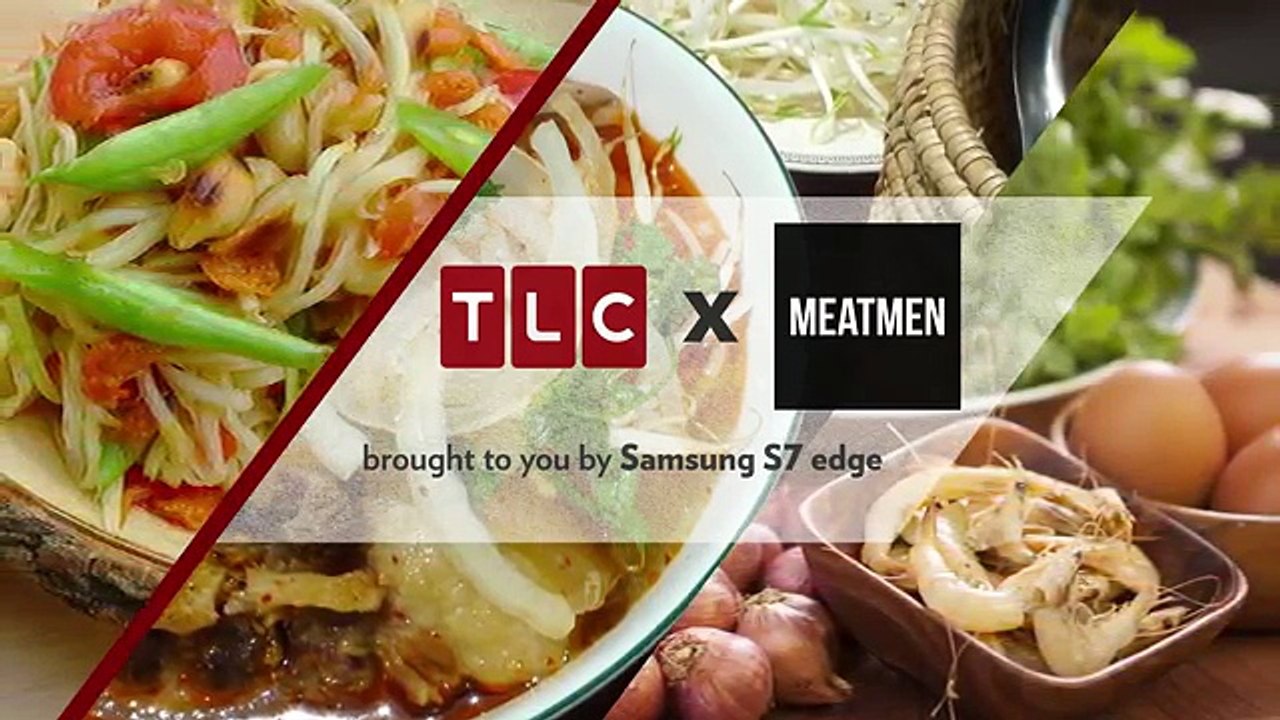 How to make Ondeh Ondeh | #WokWithUs S1E22