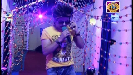 Eidi Sab Kay Liye - 16th September 2017 - ARY Zindagi Show