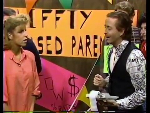 Fire by Nite 8712 How to Raise Your Parents Kim Boyce