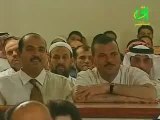 ep12 p4 Amr Khaled - Ala Khota Al-Habeeb mohamed islam