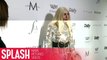 Lady Gaga Cancels Rio Performance Due to Severe Fibromyalgia Pain