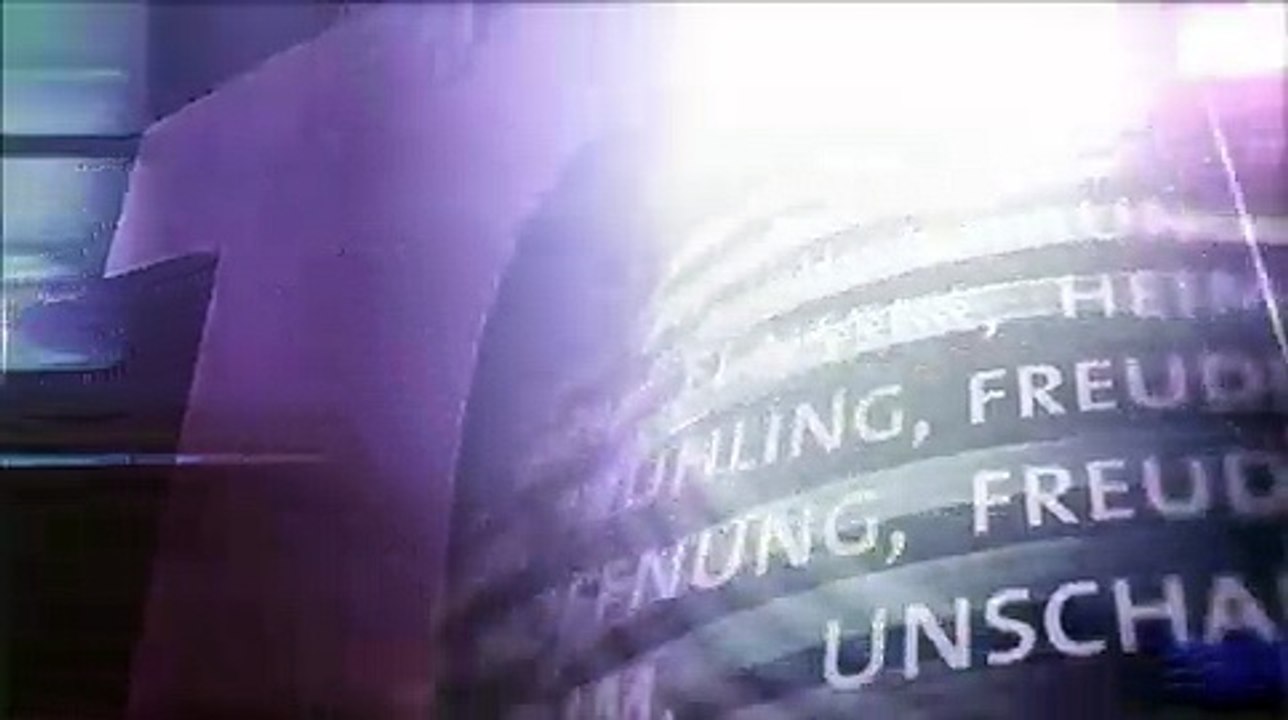 Pfarrer Wolfgang Beck: Beten in aller Öfentlichkeit? | Das Wort zum Sonntag | Das Erste