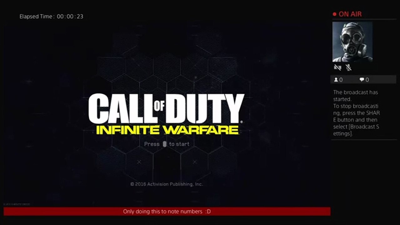 IW