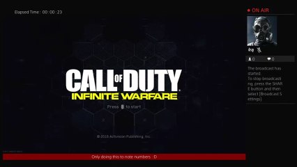 IW