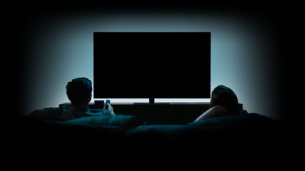 ORLM-269 - 9ème Partie - Enfin un nouvel Apple TV