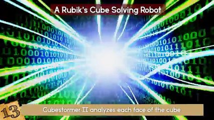 10 Most Incredible LEGO Creations by Merlin Turner