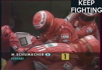 05 GP Monaco 1997 p4