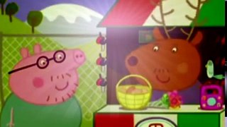 Épisode vacances maison porc séries le le le le la Peppa 4 37