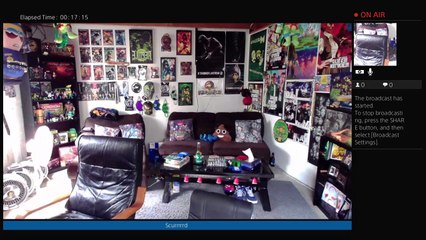 Tipperbankhead and mann 4ths pops (82)