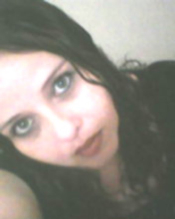 Ensaio 4 - Kiss