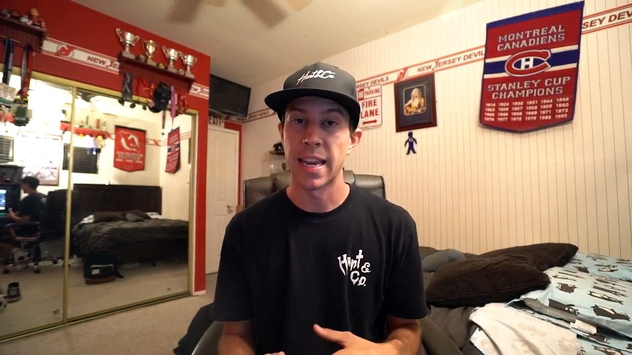 My Response to "Being Exposed"