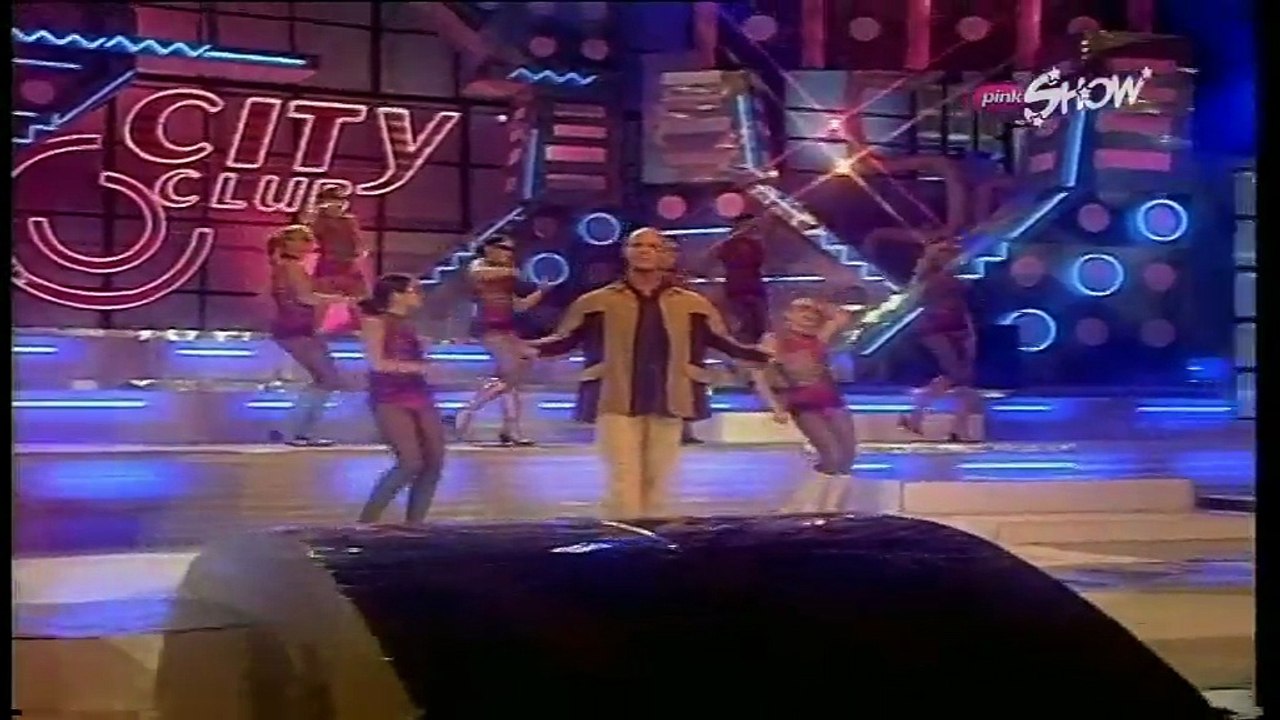 Boban Rajovic - Njena vrata