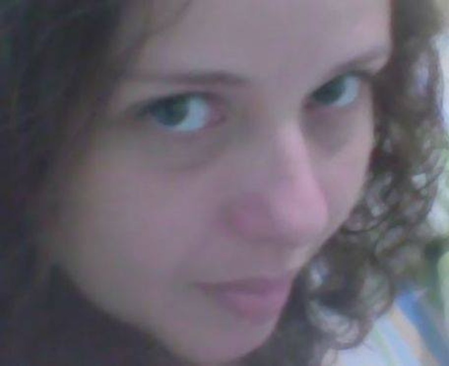 Ensaio 5 - PJ Harvey