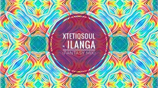 KingSfiso ft Mbuso Khoza Ilanga (XtetiQsoul Fantasy Mix)