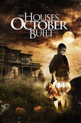 The Houses October Built full movie" HD
