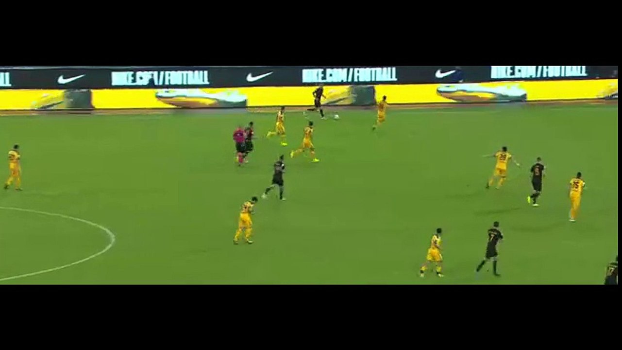 ed-gol--2