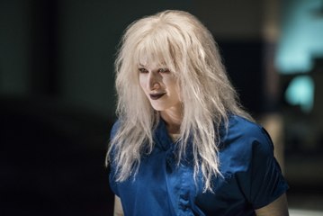 [S2 E4] Stargirl Season 2 Episode 4 ~ DC Universe