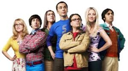 The Big Bang Theory S11..E01 (HD) videos - Dailymotion